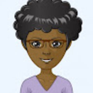 Meet your Posher, Danika